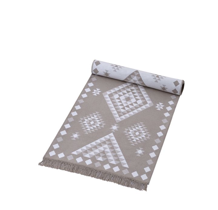 khalicha---geometric-acrylic-fringed-rug-120x180-cm-beige