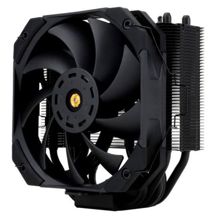 thermalright-tr-ta120-ex-mini-black-protsesoris-quleri