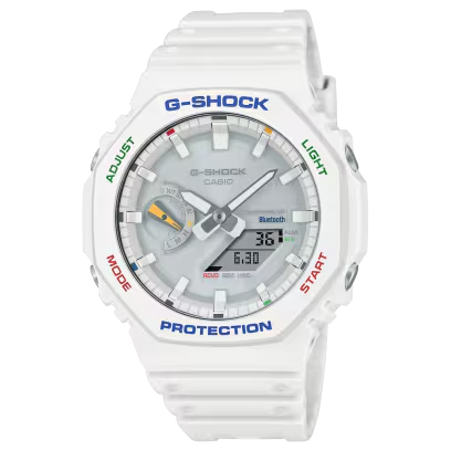 casio-ga-b2100fc-7adr-katsis-saati