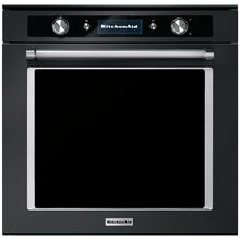 Product image of KitchenAid KOASPB 60600 73ლ ჩასაშენებელი ელექტრო ღუმელი