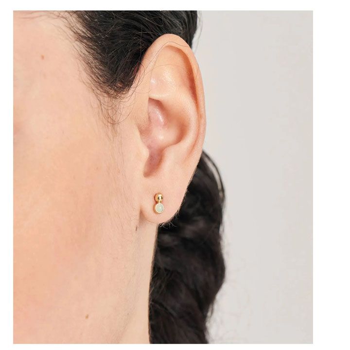 ania-haie-earring-e045-01g-am-saqure-photo-3