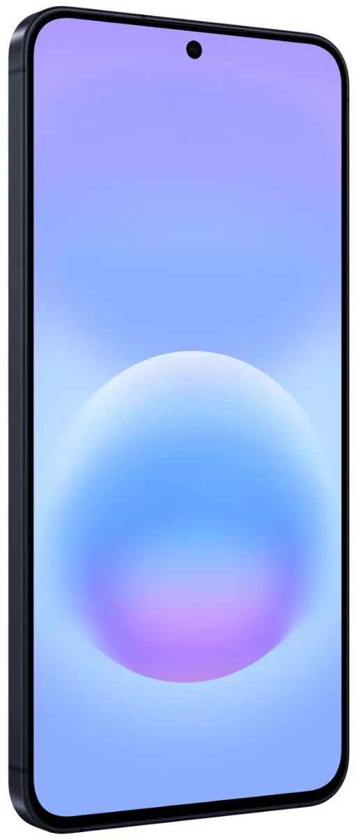 samsung-a57-8256gb-dark-blue-mobiluri-telefoni-photo-4