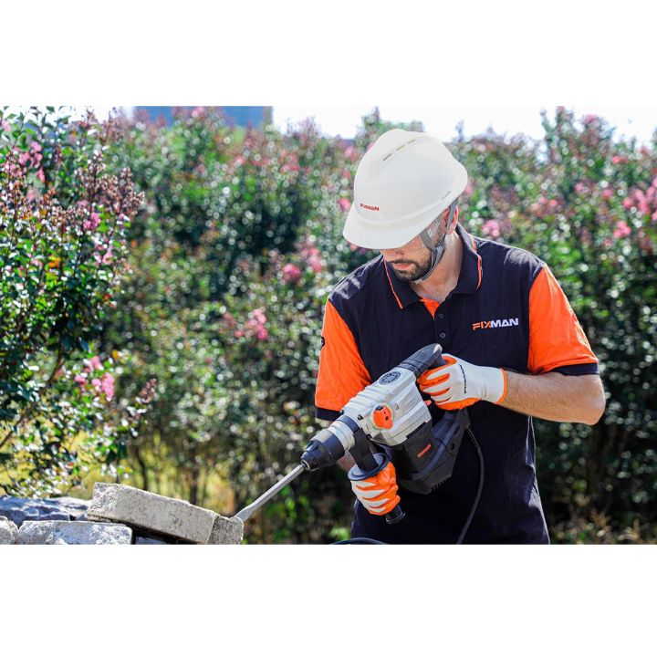 fixman-1500w-eleqtro-chaquch-burghi-photo-3