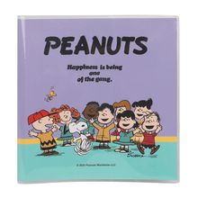 Product image of Snoopy Colorful Vintage Collection EVA Cover Book ბლოკნოტი