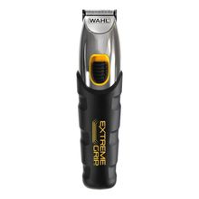 Product image of WAHL Extreme Grip Trimmer USB ტრიმერი