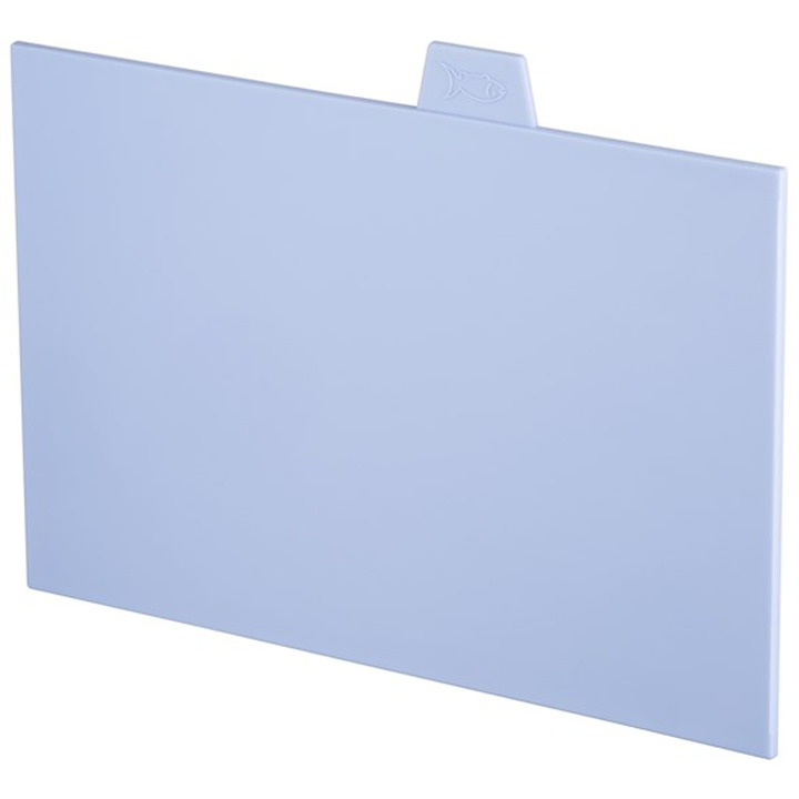 ardesto-ar1404gp-sachreli-dafa-4ts-photo-3