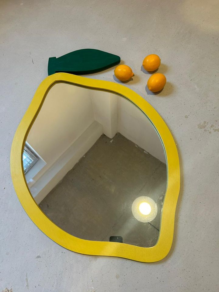 limonis-formis-sarke-photo-2
