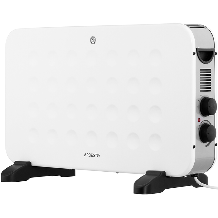 ardesto-chh-2000mwc-2000w-20m-eleqtro-konveqtoruli-gamatbobeli