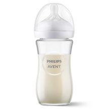 Product image of Philips Avent Natural Response ბოთლი 1 თვიდან
