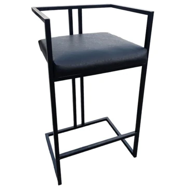 salonis-vizazhis-skami