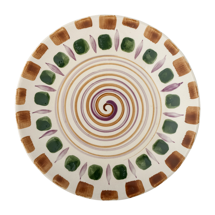 laboratory-my-home-sadilis-tefshi-photo-3