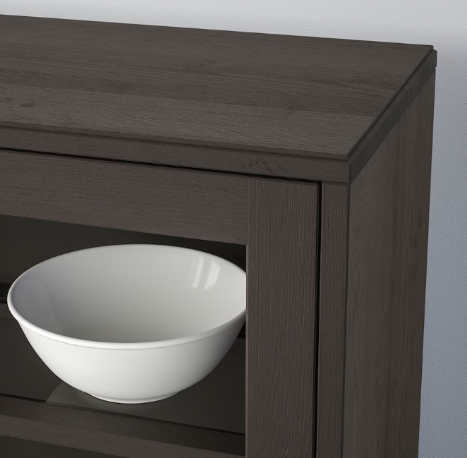 ikea-havsta-09275113-dark-brown-karada-photo-3