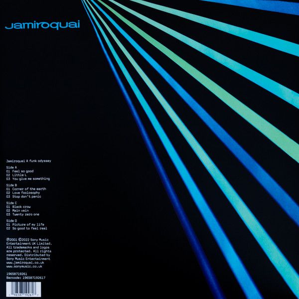 jamiroquai-a-funk-odyssey-2lp-vinyl-photo-2