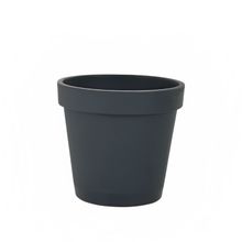 Product image of DUNYA მცენარის ქოთანი 5700 მლ