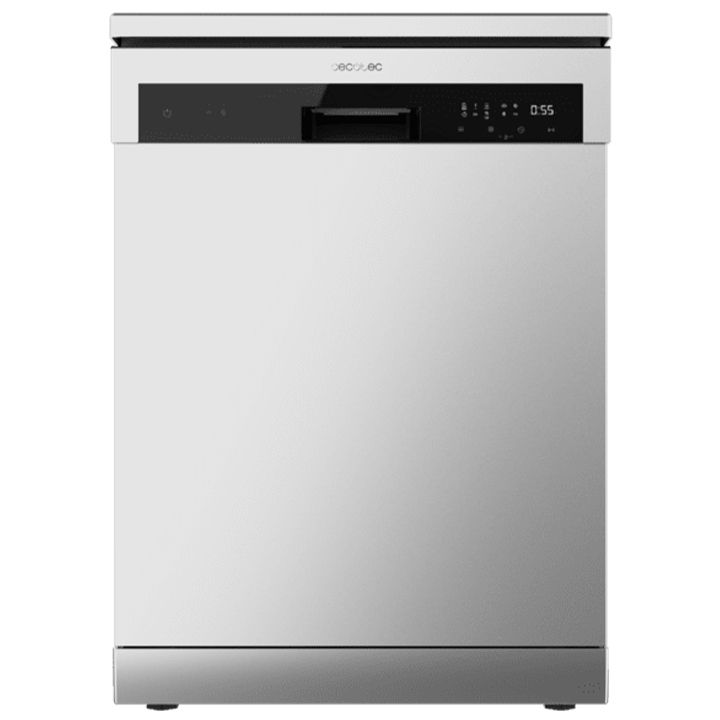 cecotec-bolero-aguazero-6200-inox-d-churchlis-saretskhi-manqana