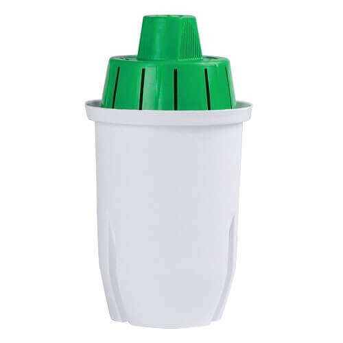 ecosoft-crvk4eco-4pcs-kartriji-sura-filtrisatvis