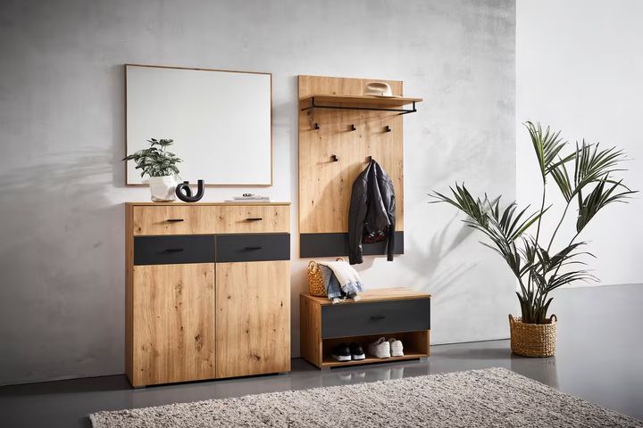 shina-furniture-komodi-photo-2