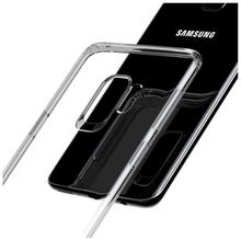 Product image of BASEUS ARSAS9-02 Samsung Galaxy S9 მობილური ტელეფონის ქეისი
