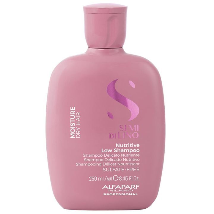 alfaparf-semi-dilino-moisture-shampuni