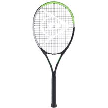 Product image of DUNLOP TRISTORM ELITE 270G1 ჩოგბურთის ჩოგანი