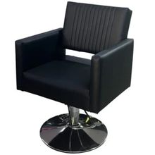 Product image of Win-Win სტილისტის სავარძელი
