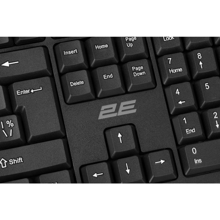 2e-2e-ks108ubua-ks108-black-sadeniani-membranuli-klaviatura-photo-4
