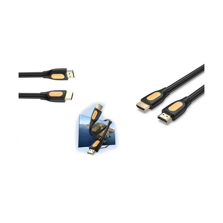 vention-alibk-hdmi-kabeli-8m-high-speed-4k-hd-cable-pvc-type