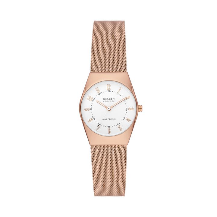 skagen-skw3078-qalis-saati