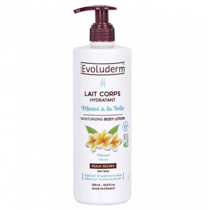 evoluderm-moisturizing-body-lotion-500ml-skheulis-damatenianebeli