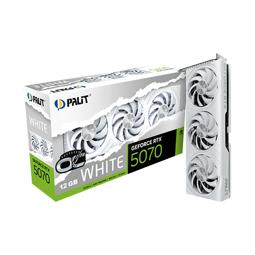 palit-rtx-5070-12-gb-oc-white-videobarati-photo-2
