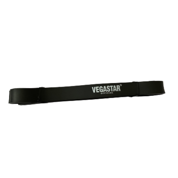 vegastar-fitnes-zhguti