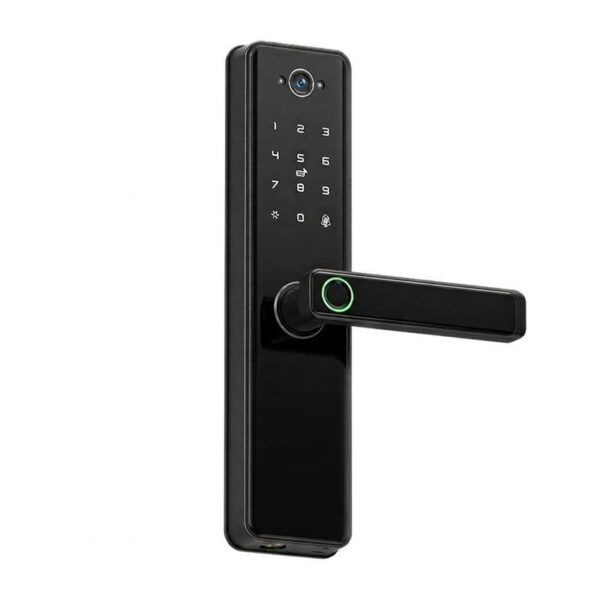 tediton-domotics-neo-h1-pro-chkviani-saketi-photo-2