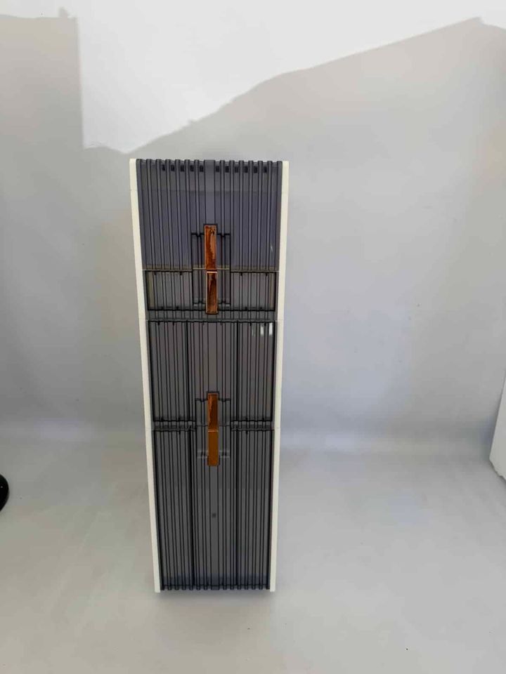 mravalfunqtsiuri-satavso-4-ganqofilebiani-photo-2