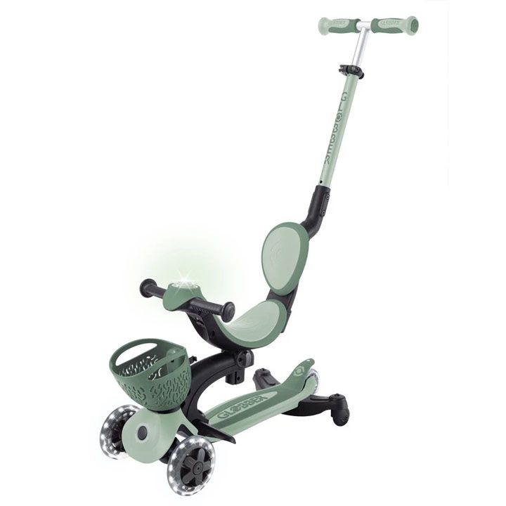 globber-go-up-baby-light-360---sageolive-tvitgoria