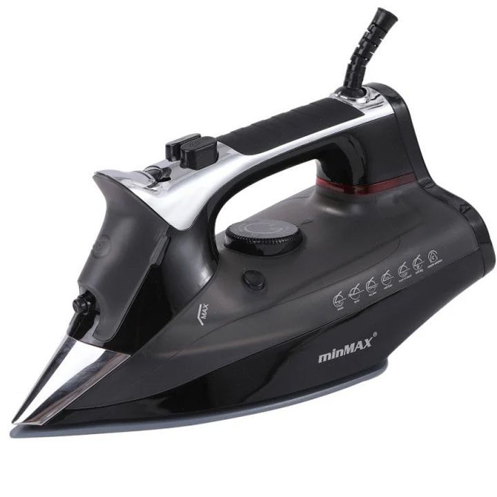 minmax-mi-8802-2200w-uto