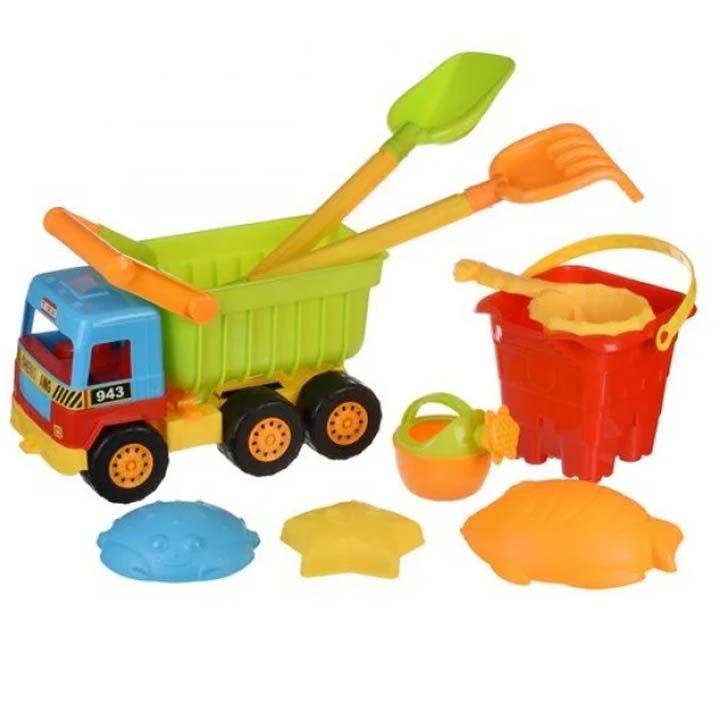 same-toy-beach-toy-set-943ut-qvishashi-satamasho-nakrebi