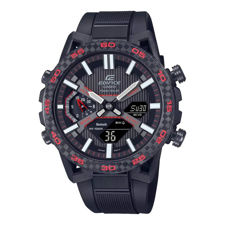casio-edifice-ecb-2000pb-1adf-katsis-saati