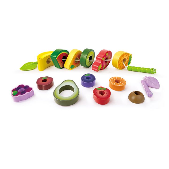 caterpillar-fruit-feast-set-satamasho-khili