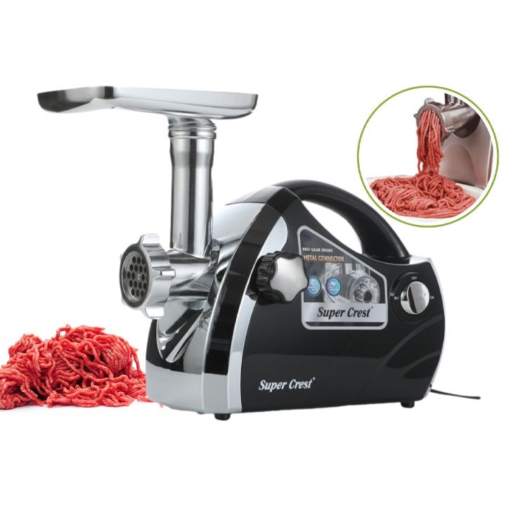 super-crest-sct-2030-2500w-khortssakepi-photo-3