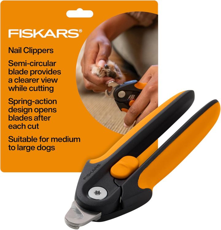 fiskars-lrg-nail-clippers-26-19l-frchkhilis-didi-makrateli-photo-2
