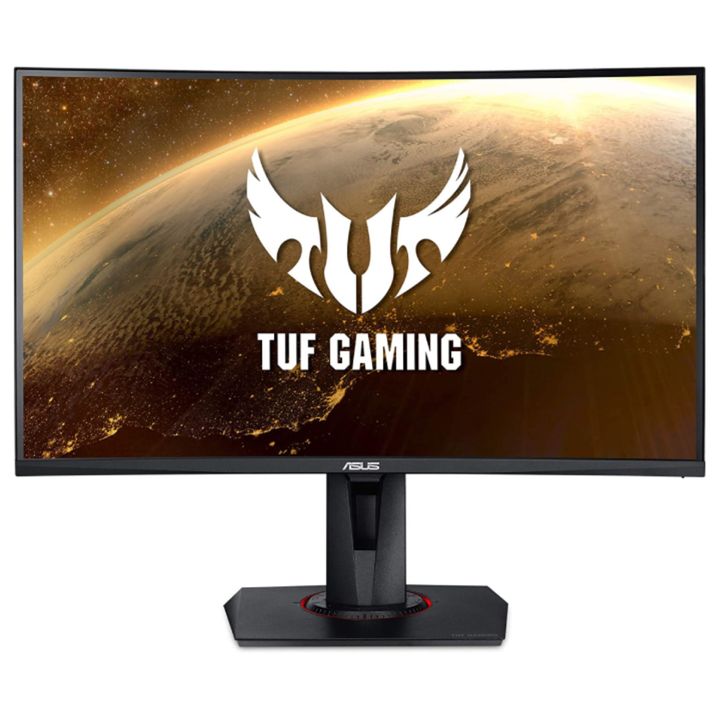 asus-vg27vq-27-165hz-gaming-monitori