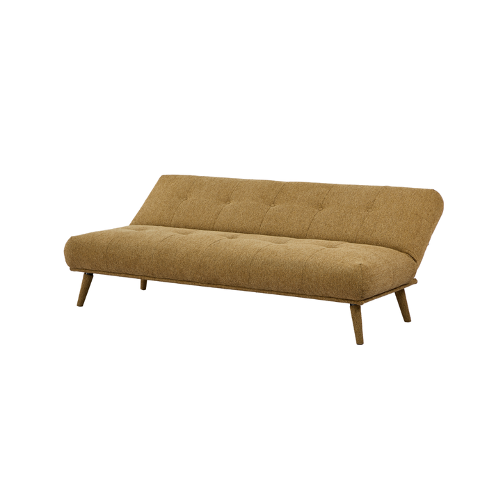 laboratory-my-home-gasashleli-divani-photo-3