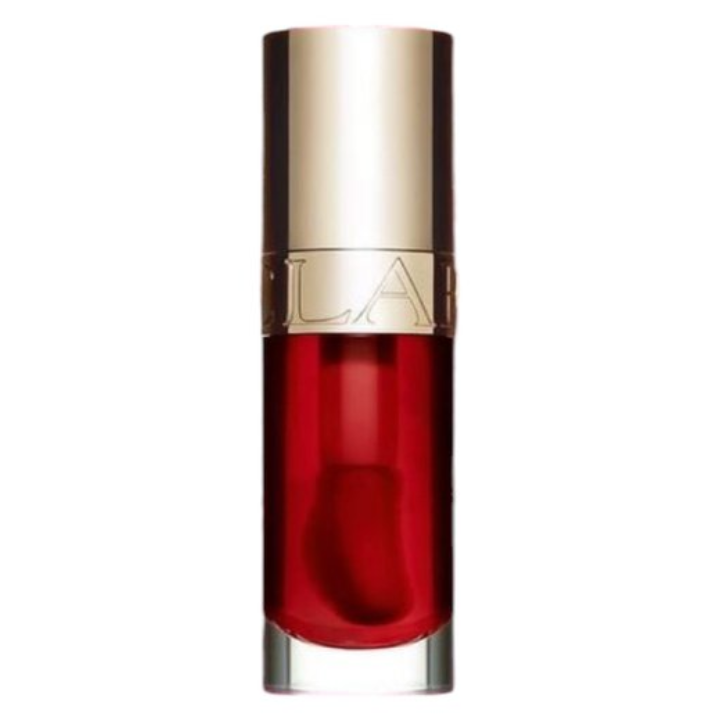 clarins-lip-comfort-oil-3-14ml-tuchis-zeti