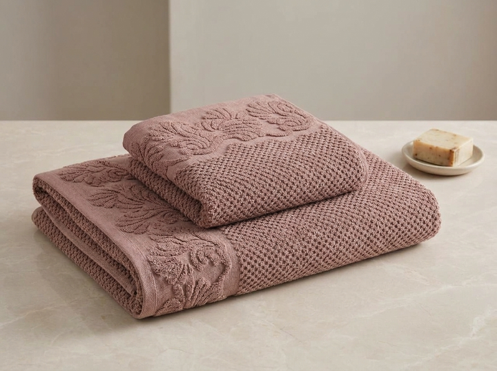 versa-jacquard-face-towel-blush-50x85-pirsakhotsi