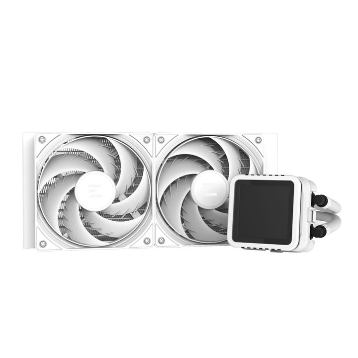 zalman-lcs-alpha-2ds-a24-argb-white-protsesoris-tsqlis-quleri-photo-2