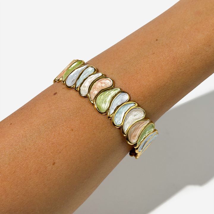 her-store-titanis-mooqrovili-feradi-samajuri-photo-3