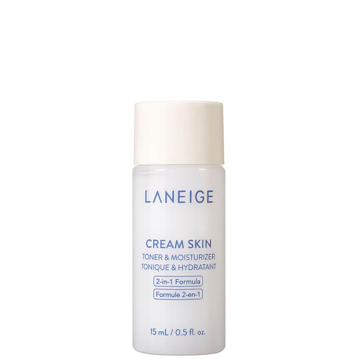 laneige-set-sasachuqre-nakrebi-photo-3
