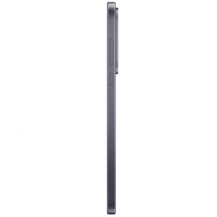 oneplus-nord-5-8256gb-grey-mobiluri-telefoni-photo-2