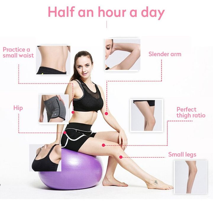 fitnes-burti-85sm-photo-3