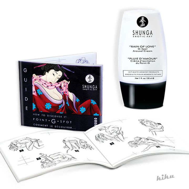 shunga-rain-of-love-g-tsertilis-mgrdznobelobis-busteri-photo-2